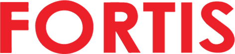 Fortis Industrial