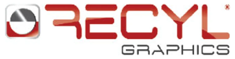 Recyl Graphics