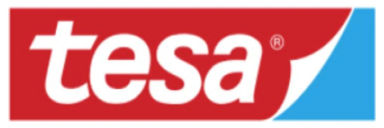 tesa