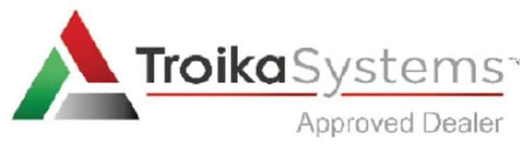 Troika Systems
