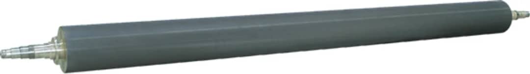 Anilox Corrugated Board Cylinder – Fortis product image