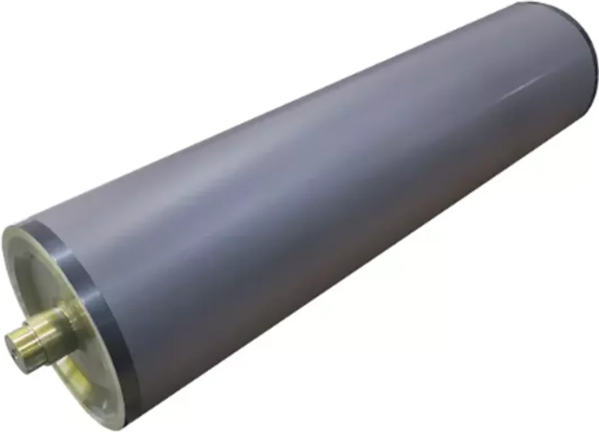 Anilox Offset Coating Roller – Fortis product image
