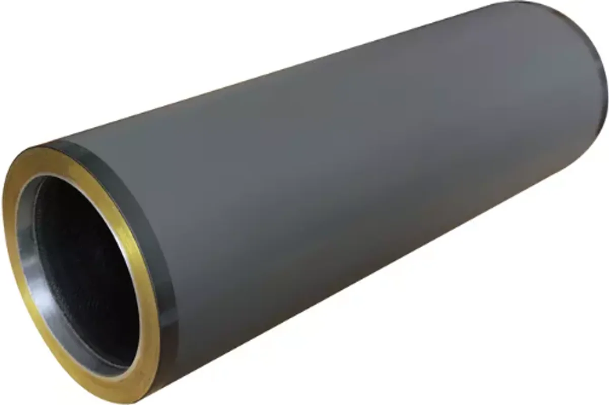 Anilox Sleeve – Fortis product image