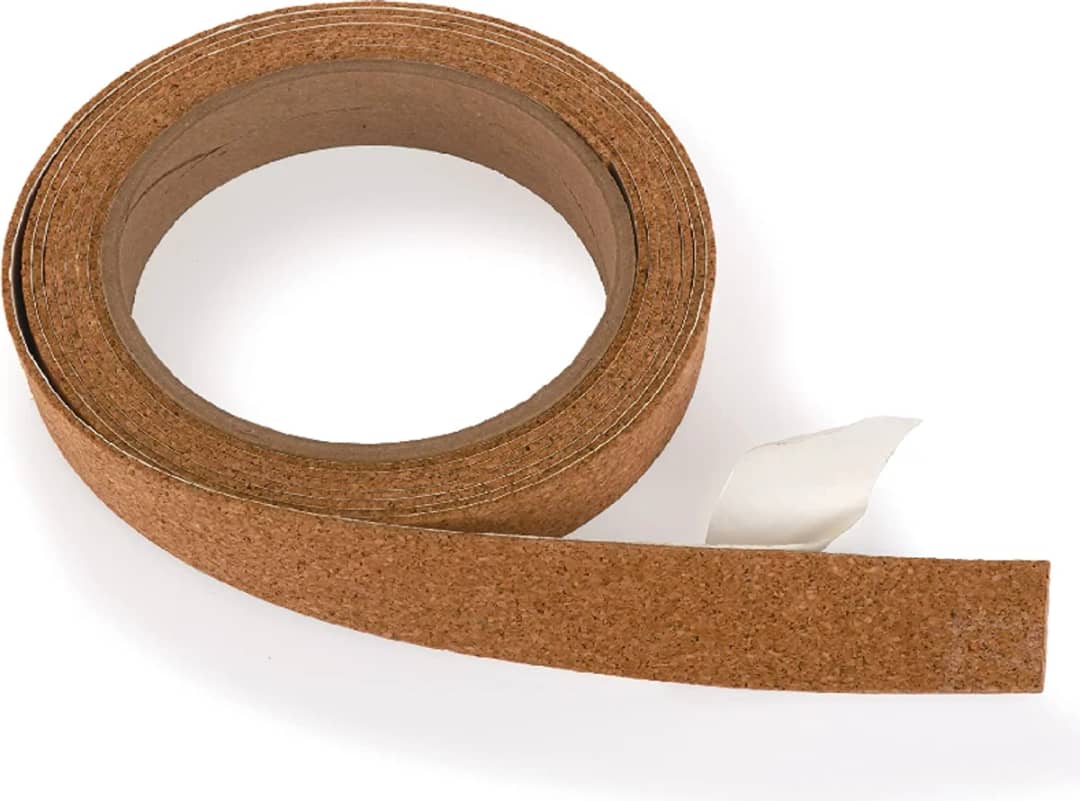 Cork Tape – Fortis product image