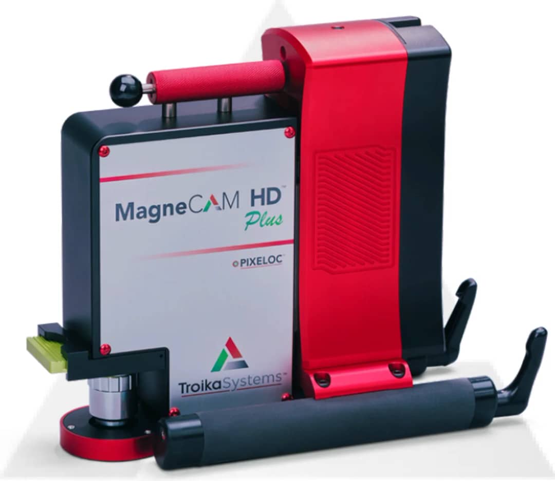 MagneCAM HD™ Plus – Troika Systems product image