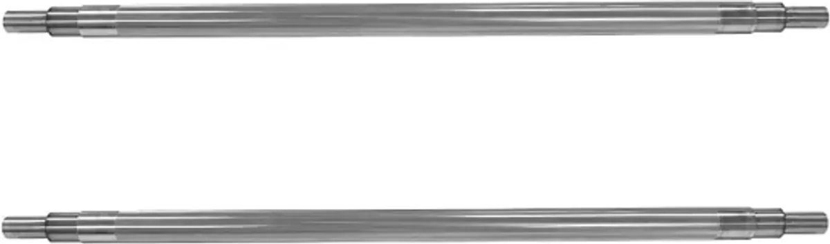Micro-Gravure Metal Roller – Fortis product image