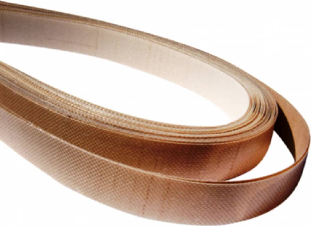 PTFE Belt – Fortis product image