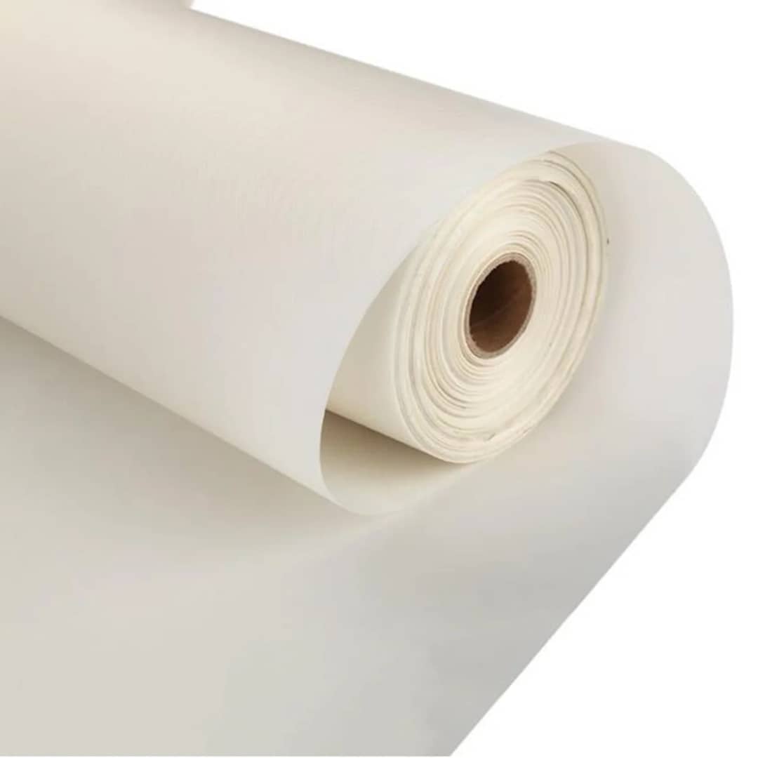PTFE Cloth – Fortis product image