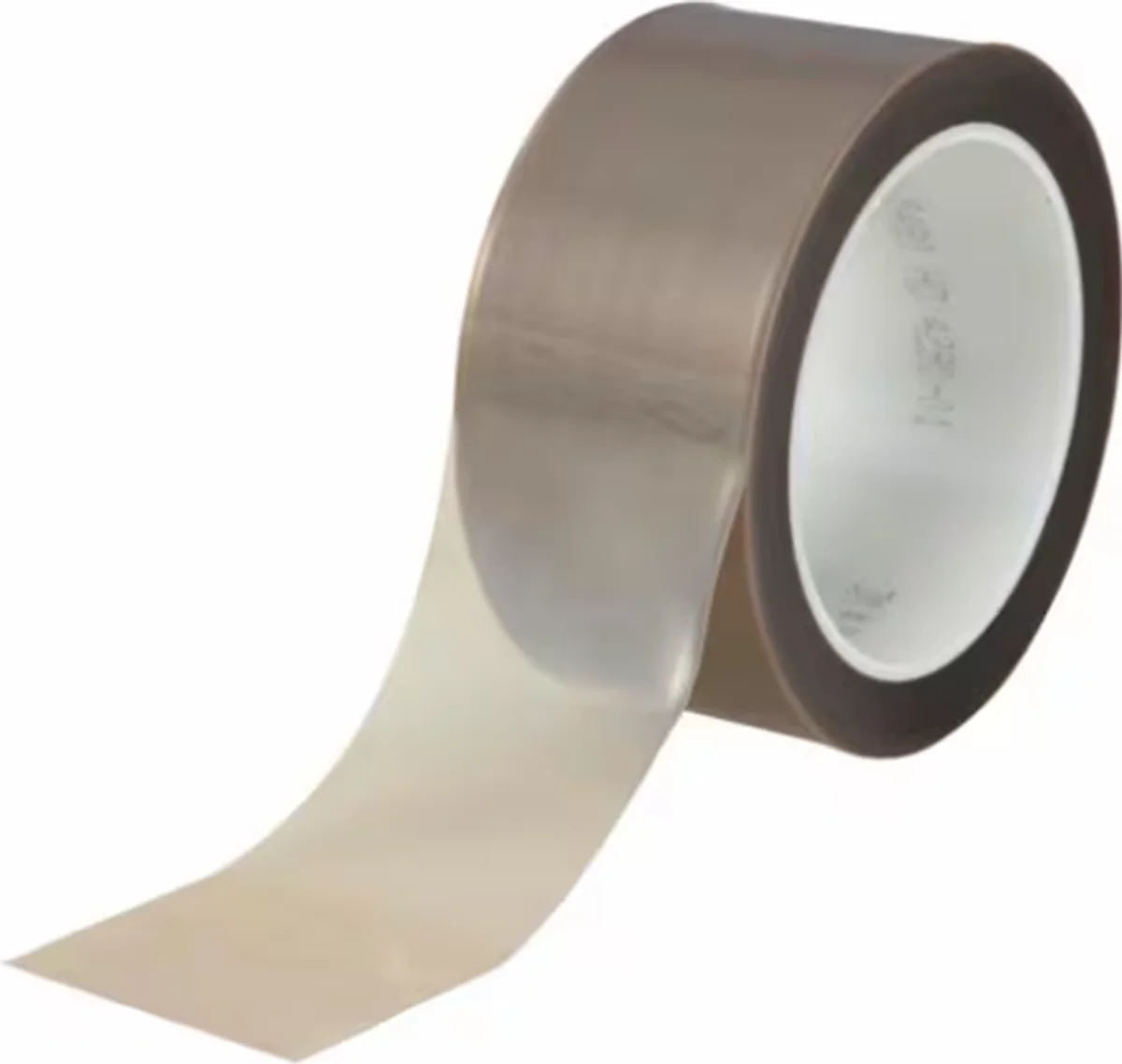 PTFE Film Tape – Fortis product image