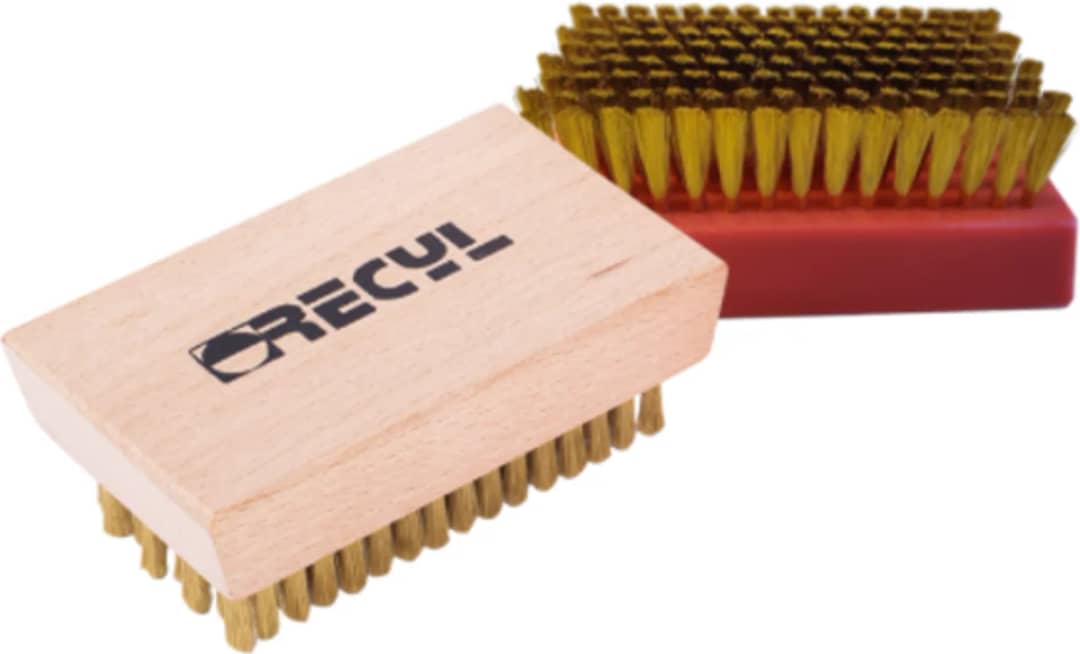 Recyl-Brass Brush – Recyl product image