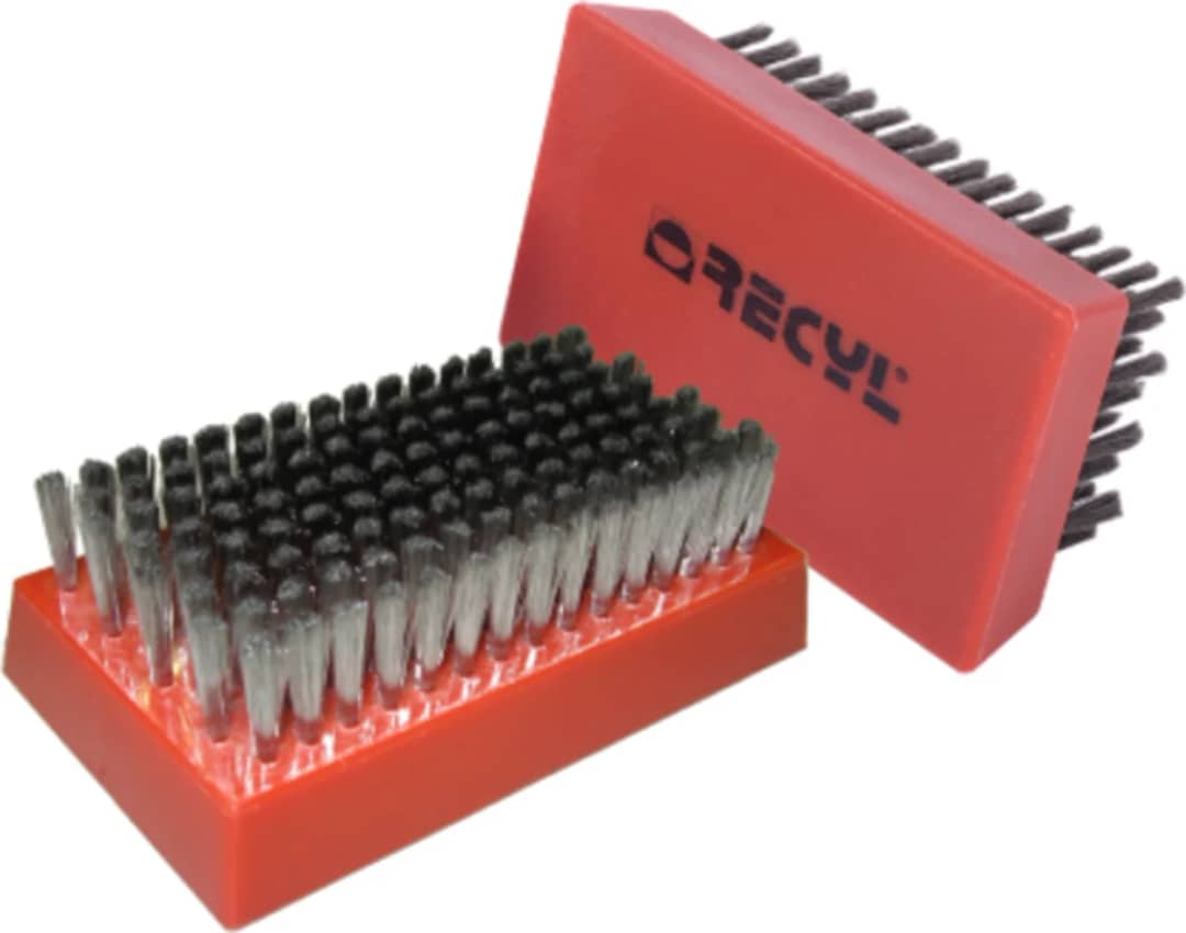Recyl-Steel Brush – Recyl product image