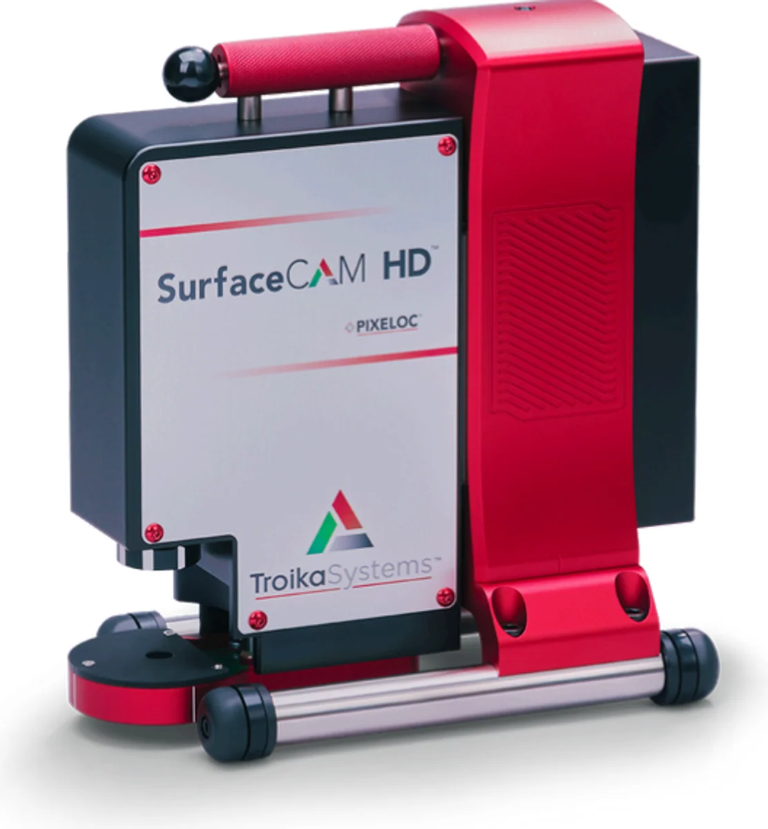 SurfaceCAM HD™ – Troika Systems product image