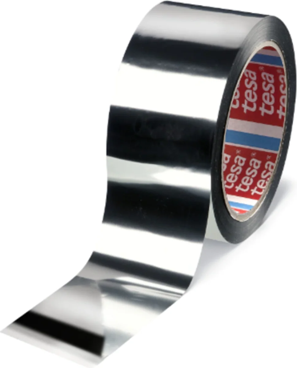 tesa® 4137 – tesa product image