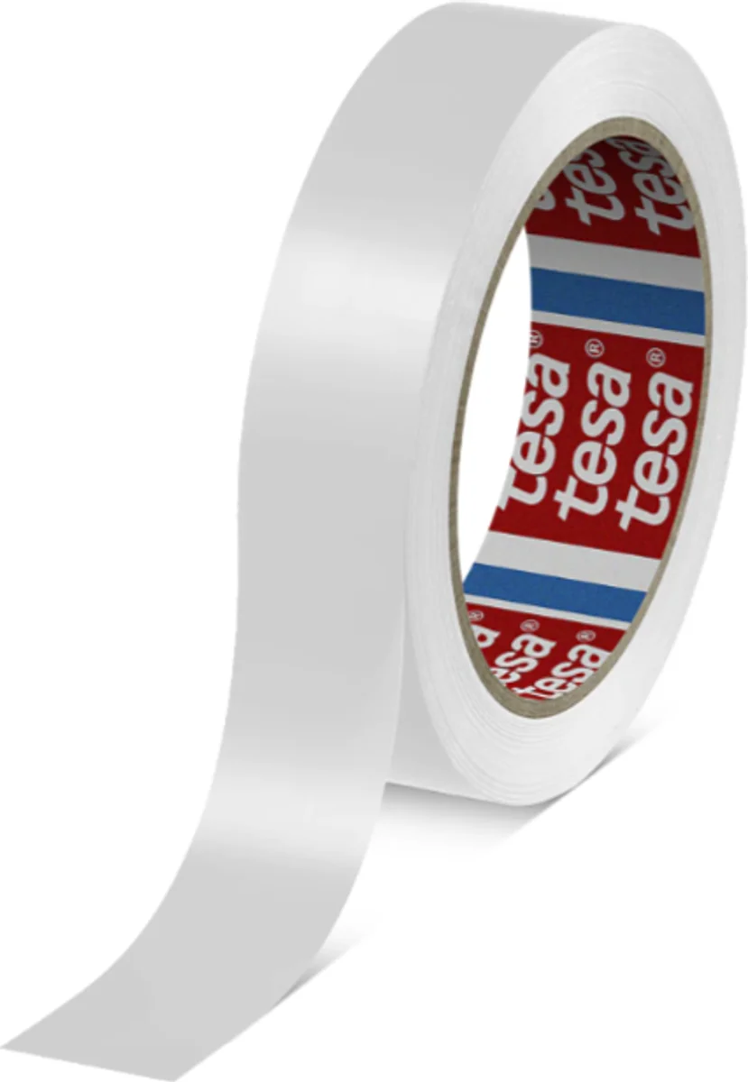 tesa® 4204 PV0 – tesa product image