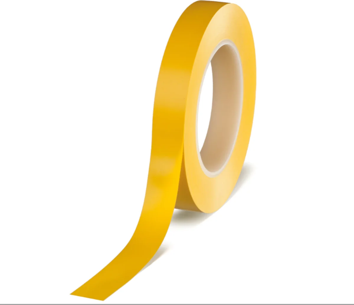 tesa® 4244 PV0 – tesa product image