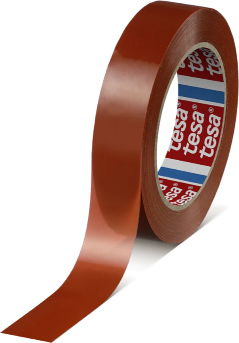 tesa® 4287 EU PV10 – tesa product image
