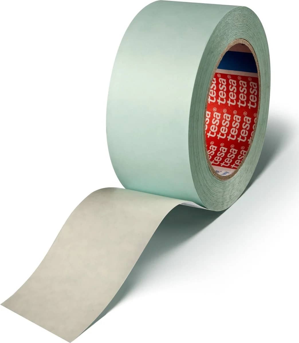 tesa® 4441 – tesa product image