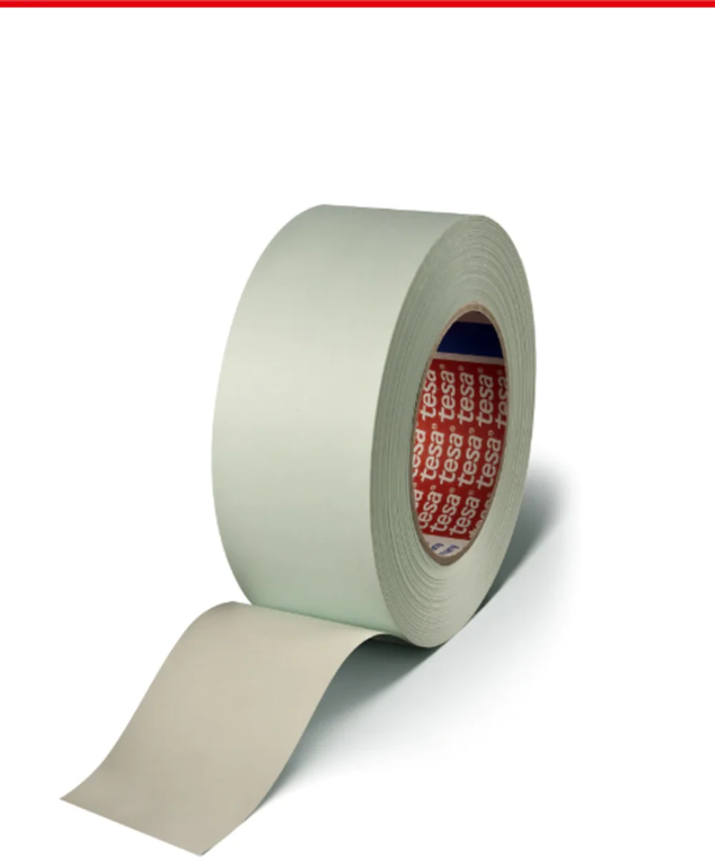 tesa® 4445 – tesa product image