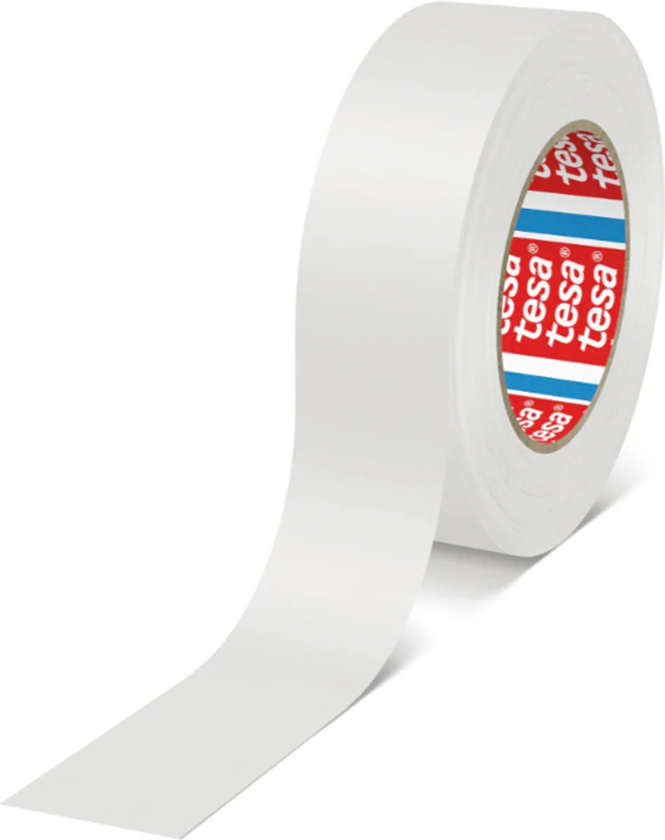 tesa® 4446 – tesa product image
