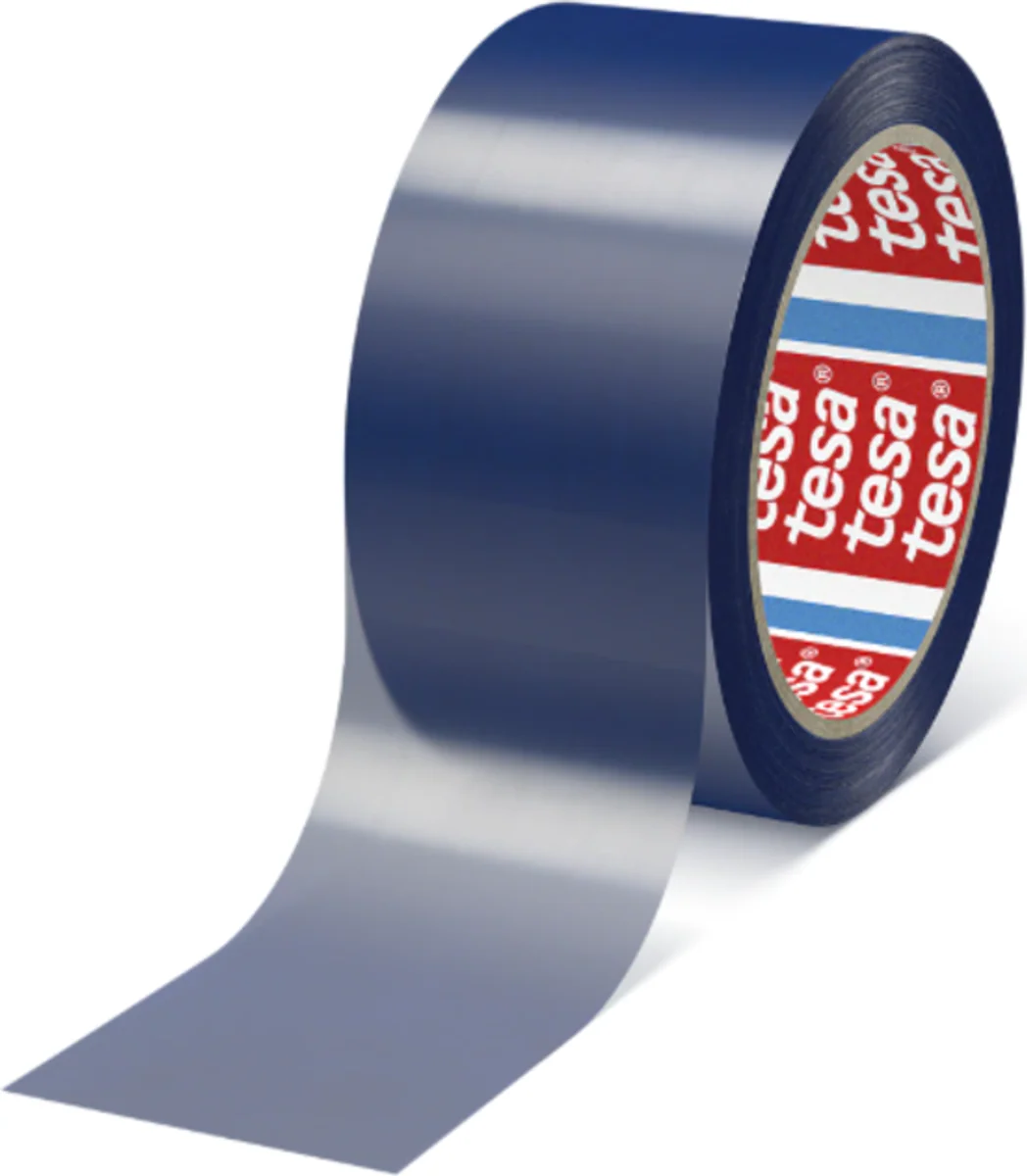 tesa® 4820 – tesa product image