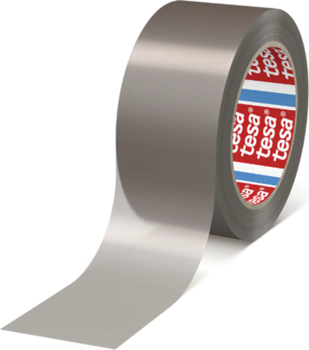 tesa® 4830 – tesa product image