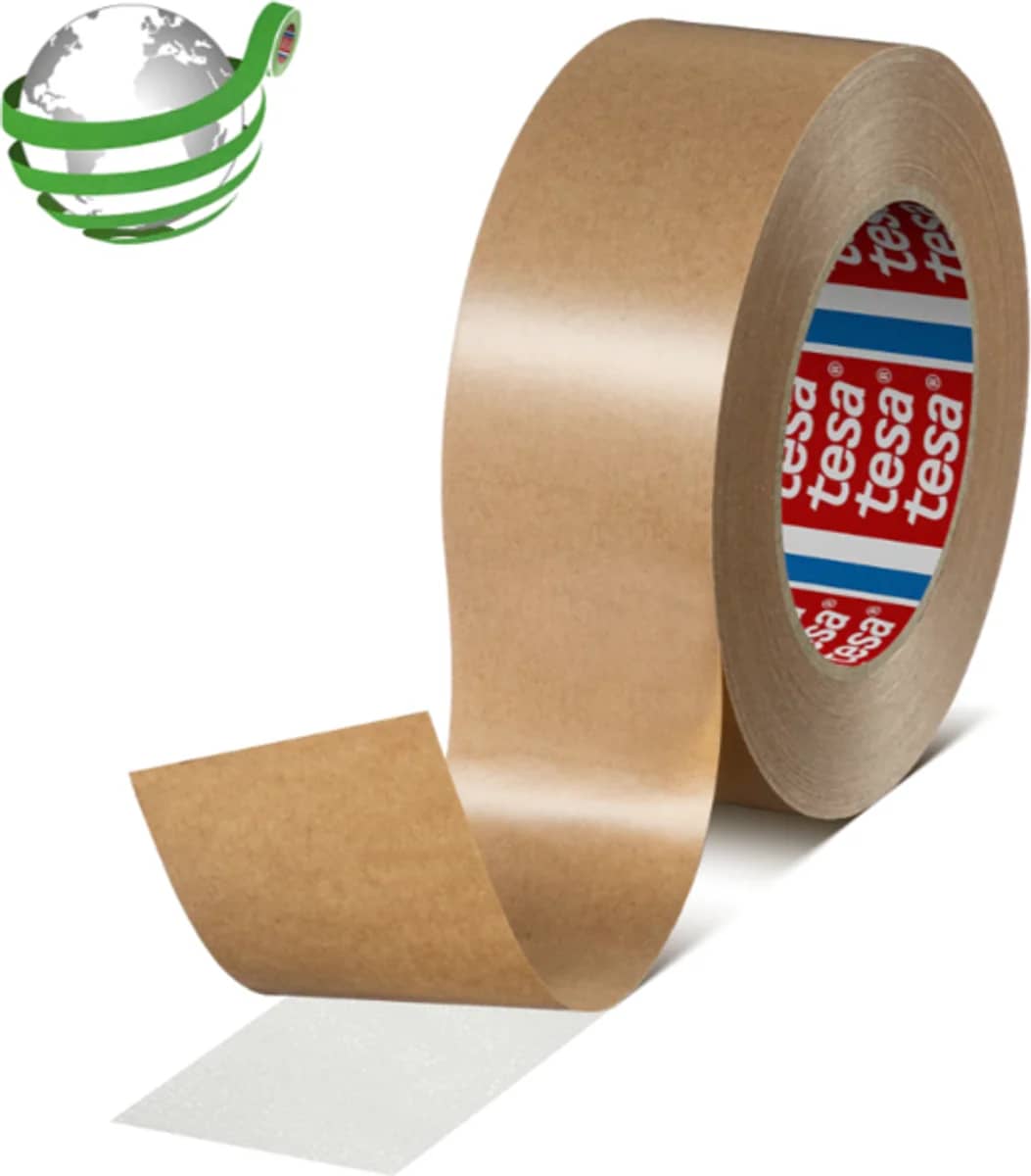 tesa® 4959 – tesa product image