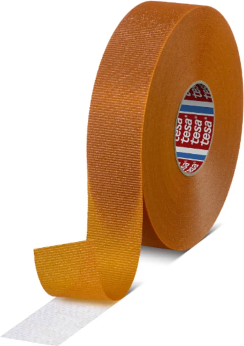 tesa® 4963 – tesa product image