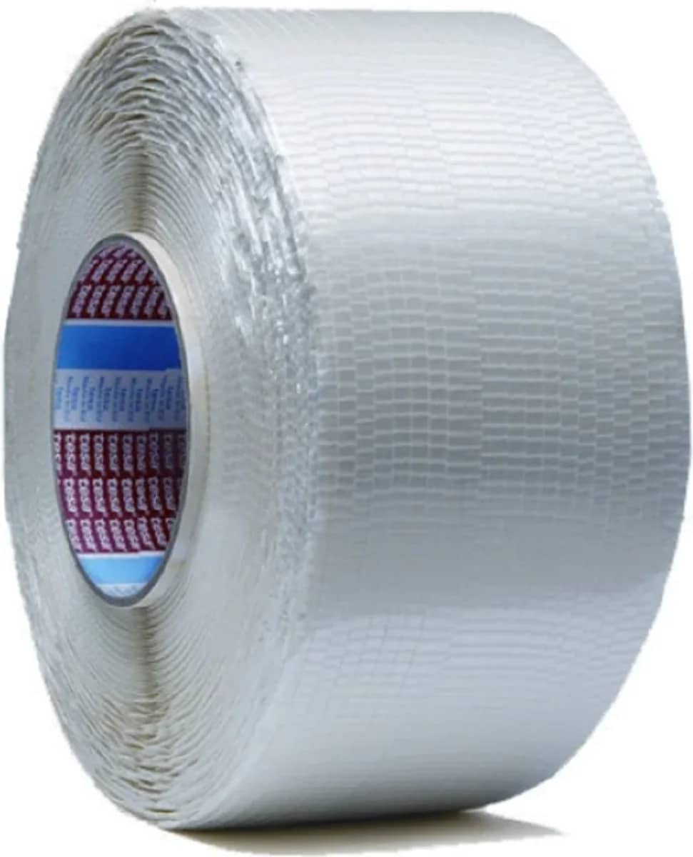 tesa® 50060 Flexible – tesa product image