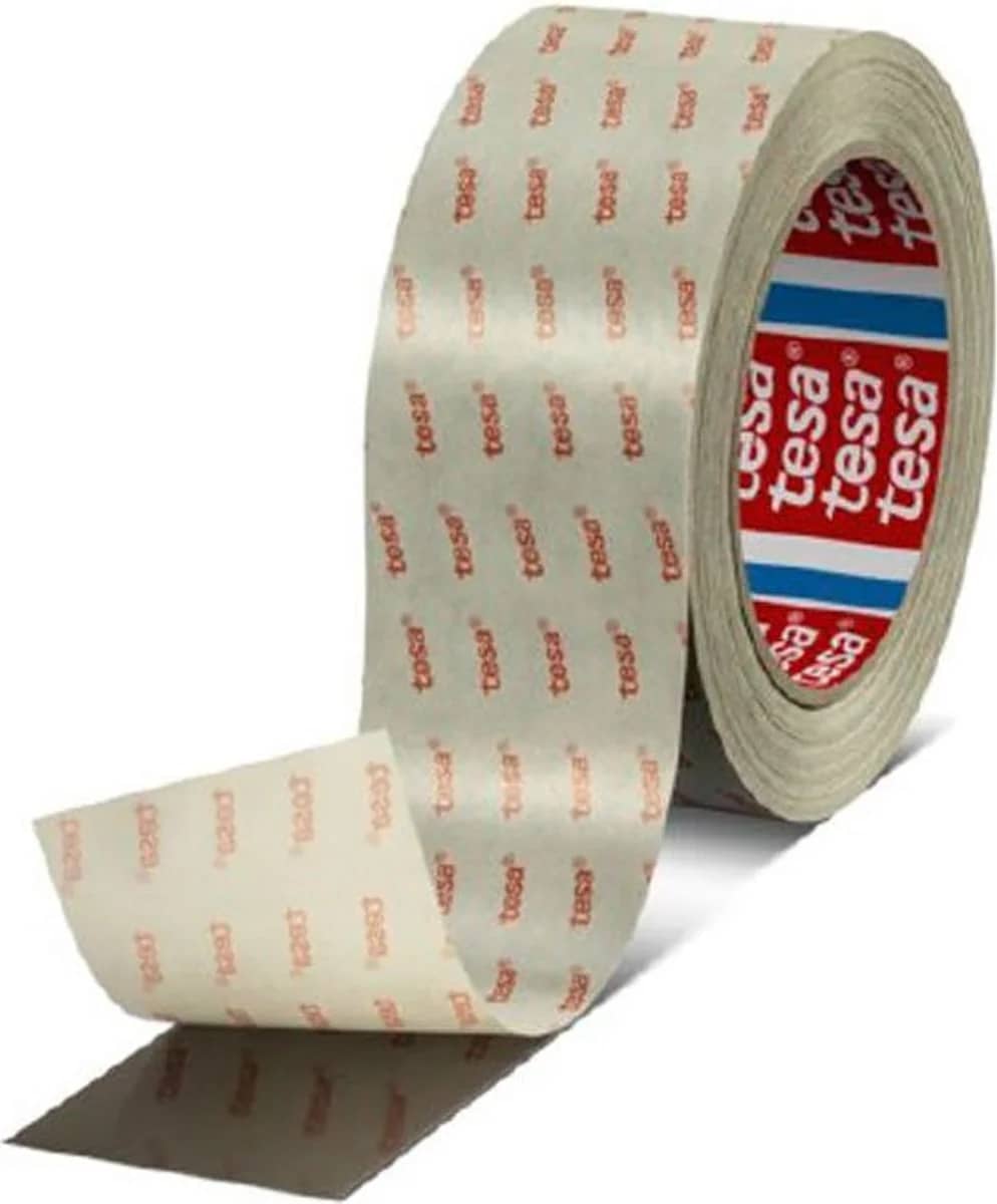 tesa® 50948 – tesa product image