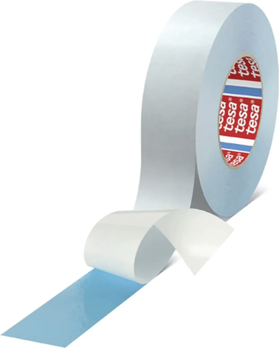 tesa® 51193 – tesa product image