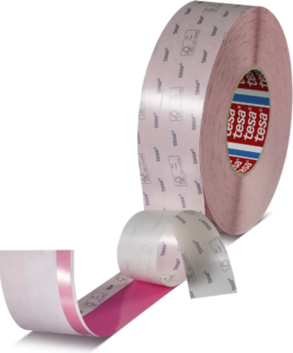 tesa® 51194 – tesa product image
