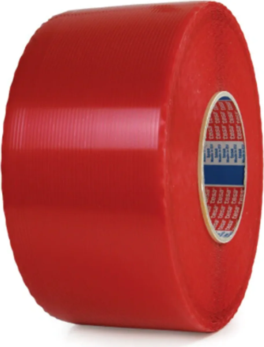 tesa® 51210 – tesa product image