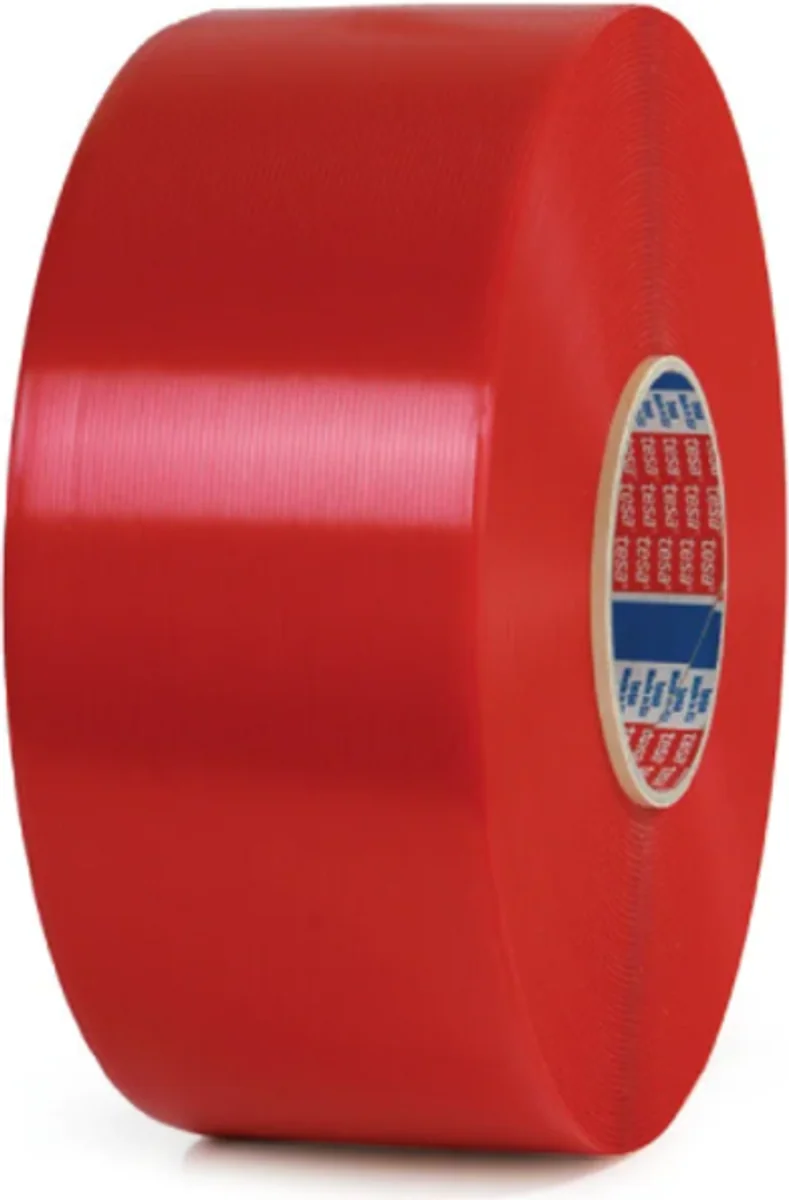 tesa® 51230 PV1 – tesa product image