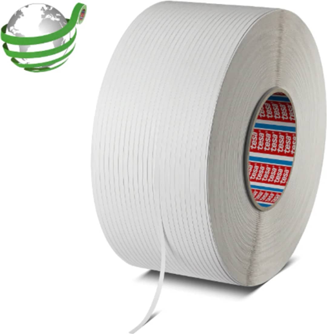 tesa® 51334 – tesa product image
