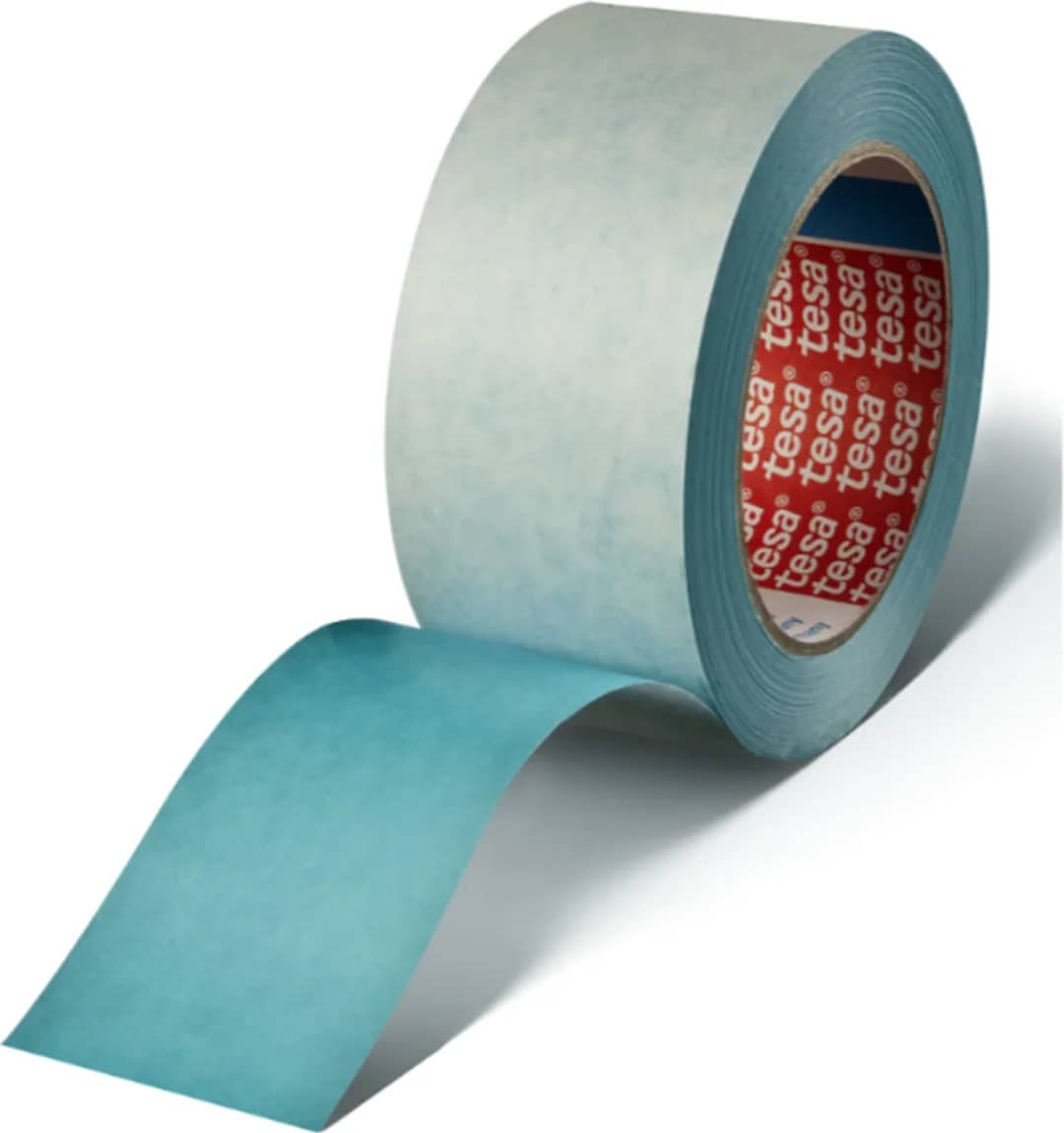 tesa® 51446 – tesa product image