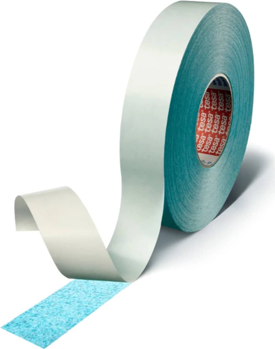 tesa® 51915 – tesa product image