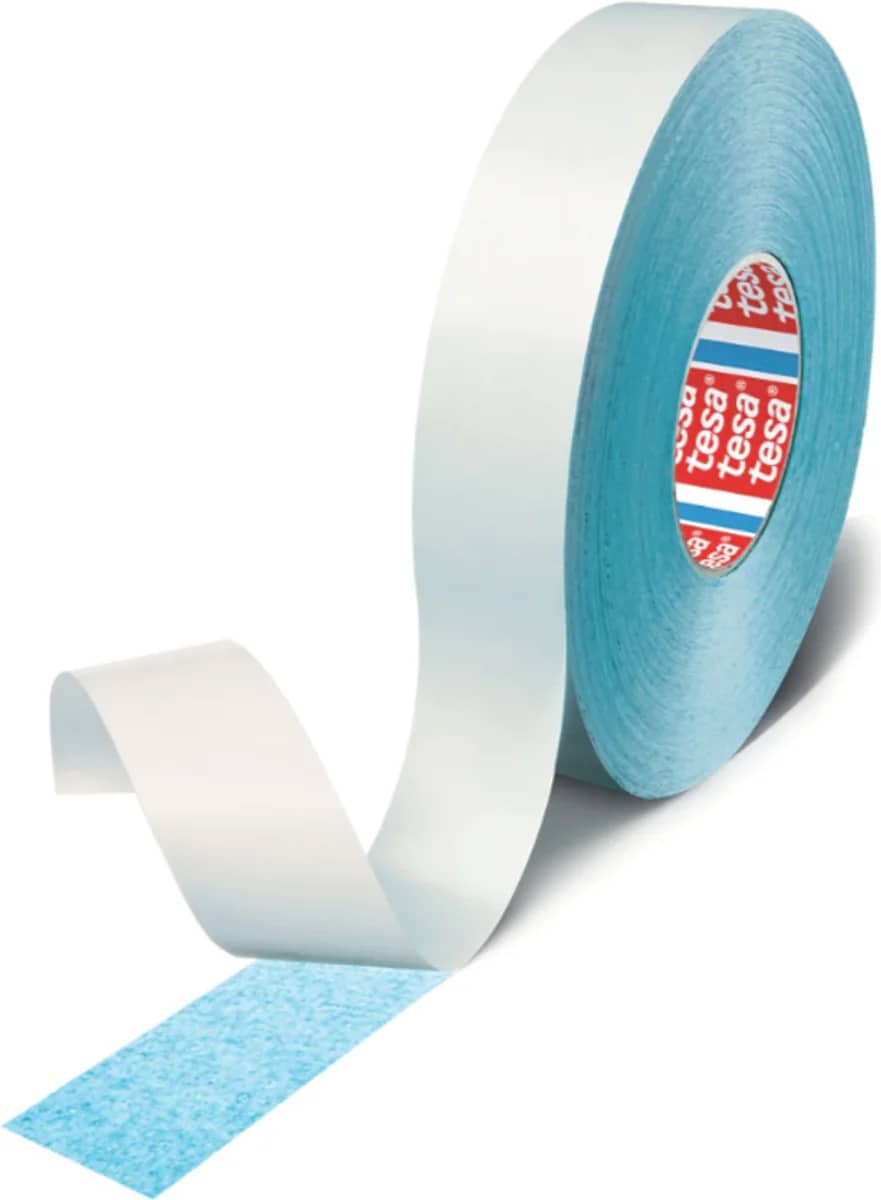 tesa® 51916 – tesa product image