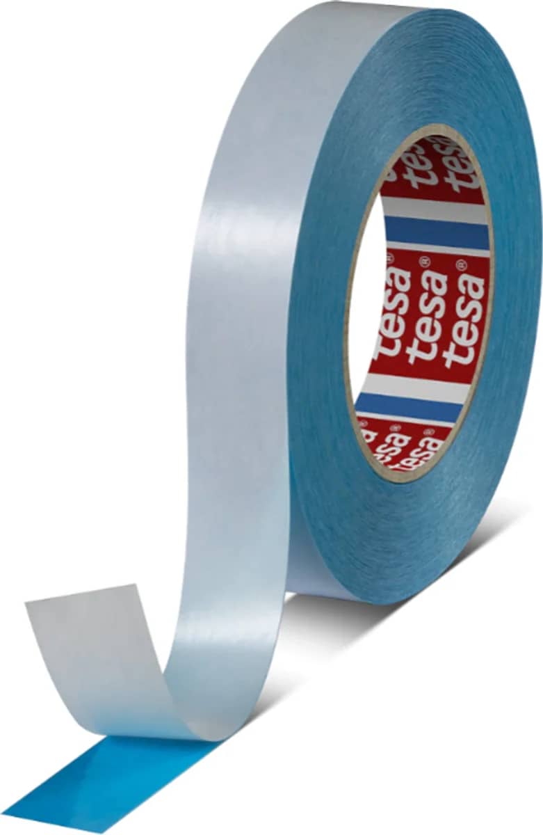 tesa® 51917 – tesa product image