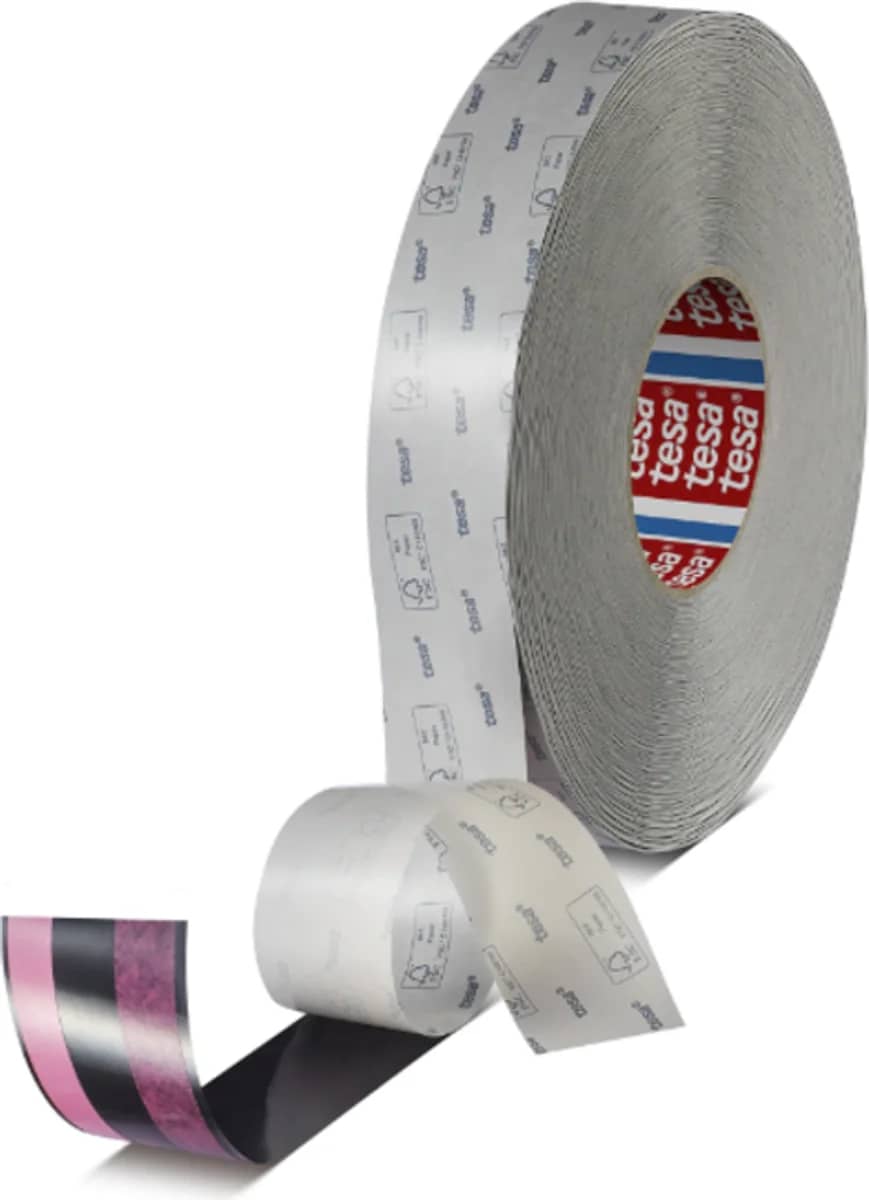 tesa® 51938 EasySplice FilmLine Robotic – tesa product image