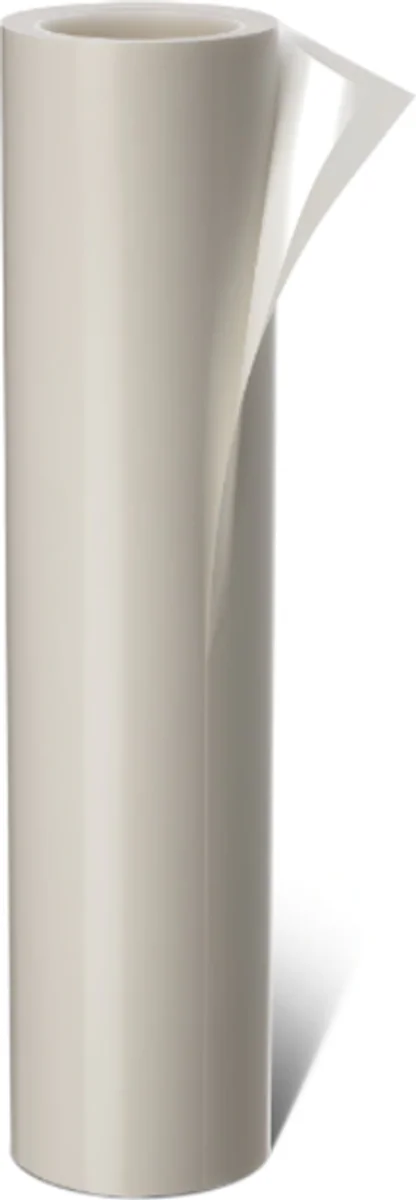 tesa® 52307 – tesa product image