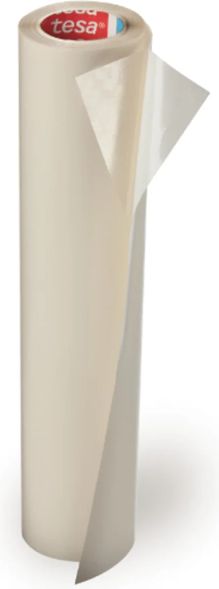 tesa® 52310 – tesa product image