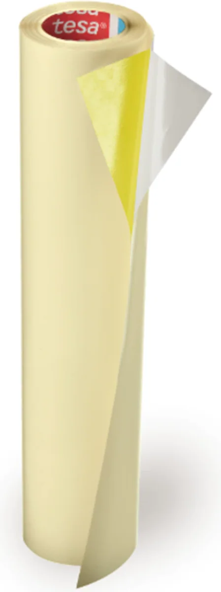 tesa® 52315 – tesa product image
