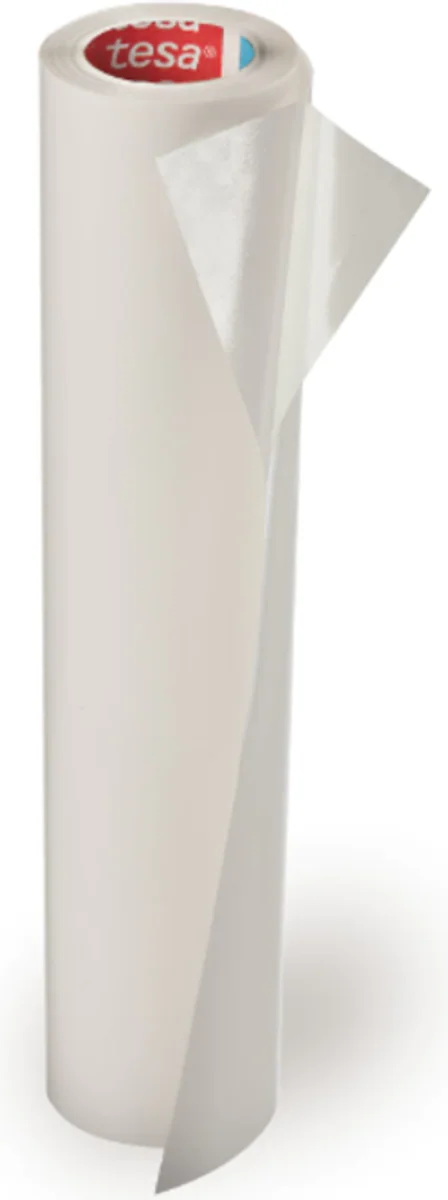 tesa® 52320 tesaprint – tesa product image
