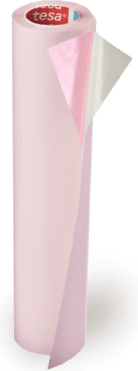 tesa® 52325 – tesa product image