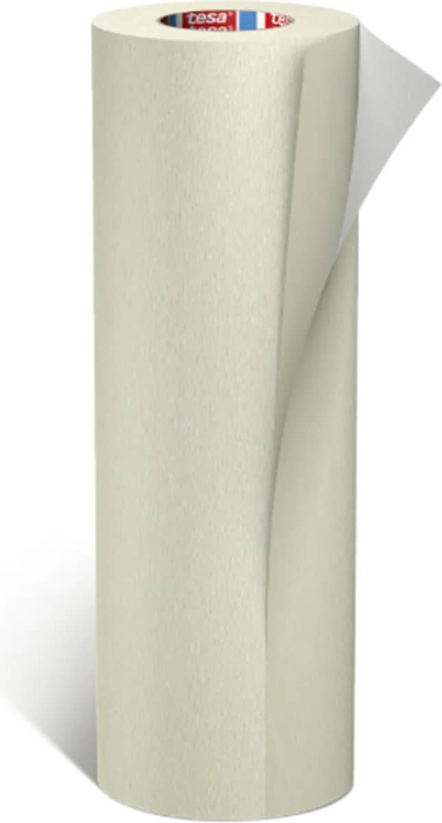 tesa® 52330 – tesa product image
