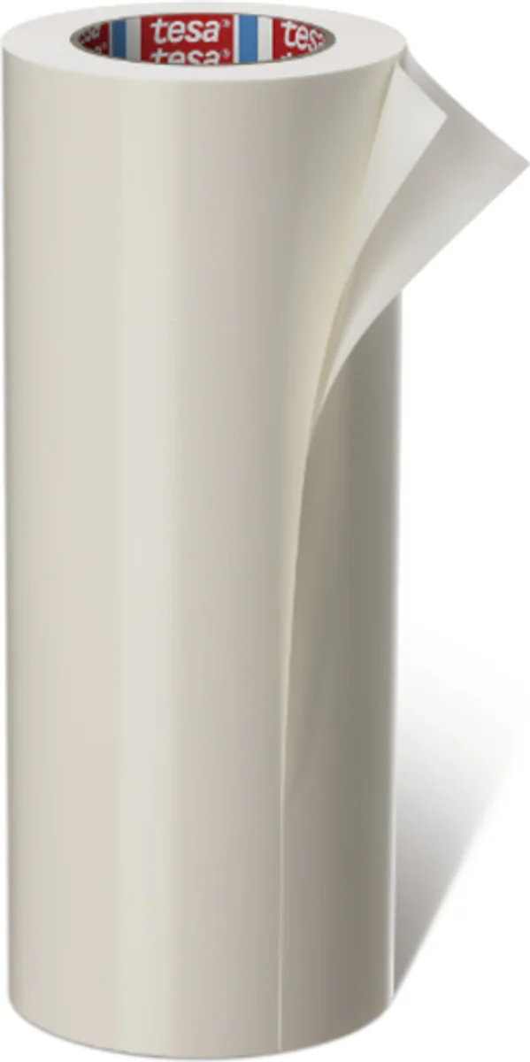 tesa® 52332 – tesa product image