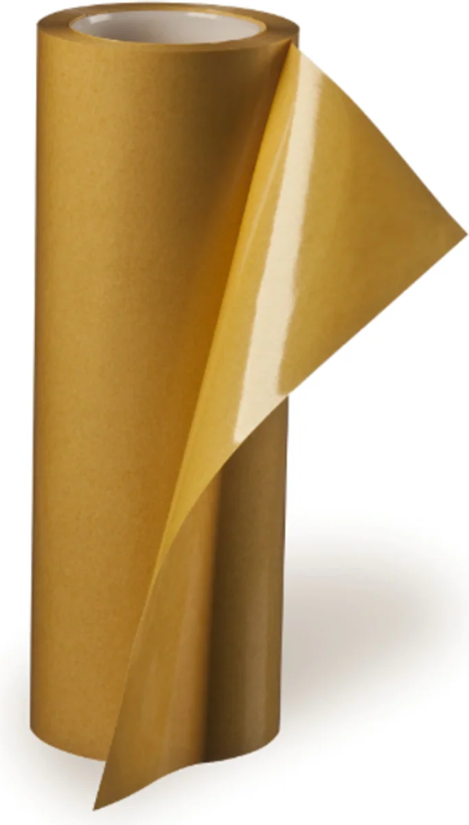 tesa® 52916 – tesa product image