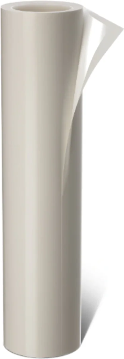 tesa® 52918 – tesa product image
