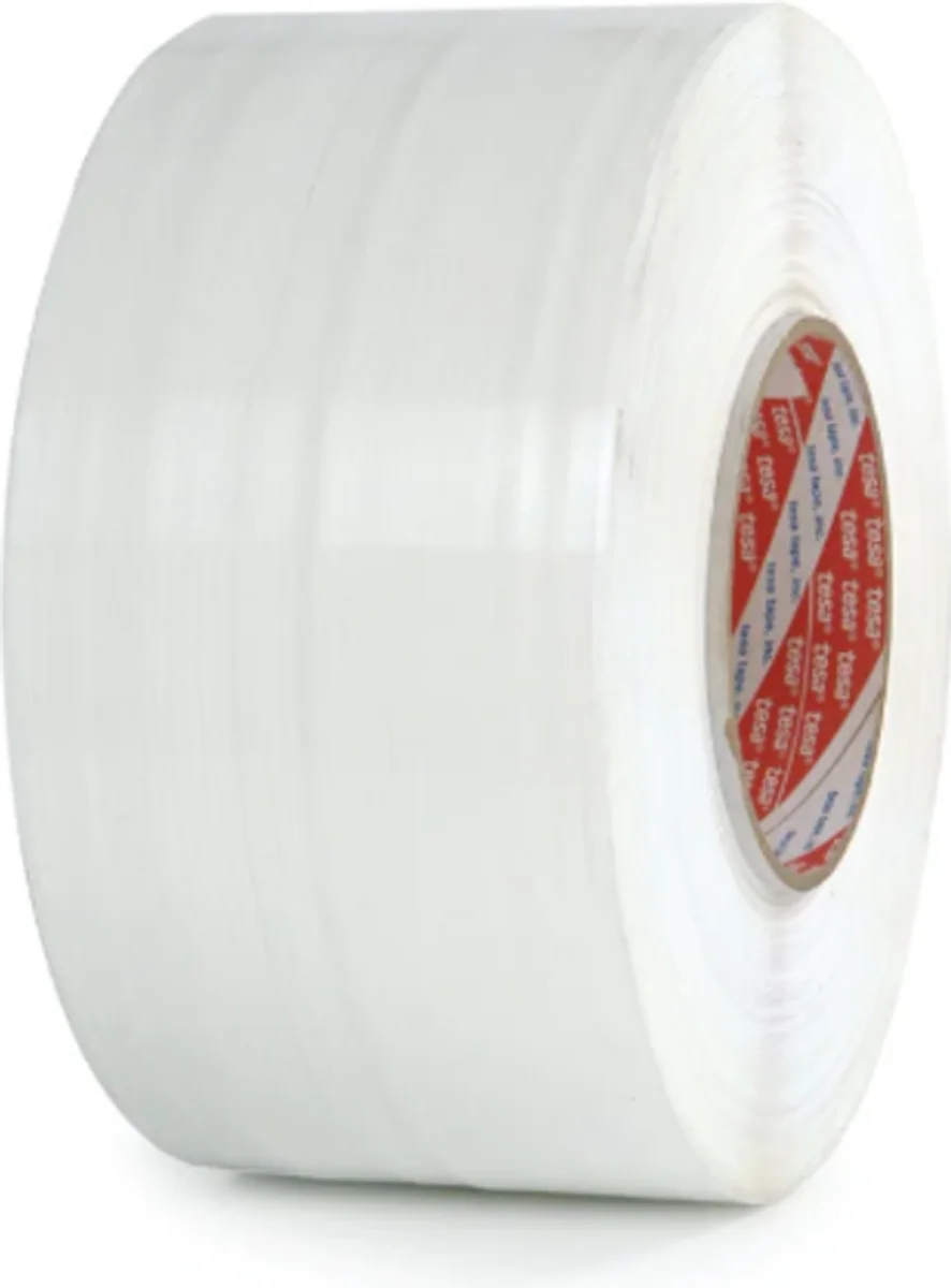 tesa® 53494 – tesa product image