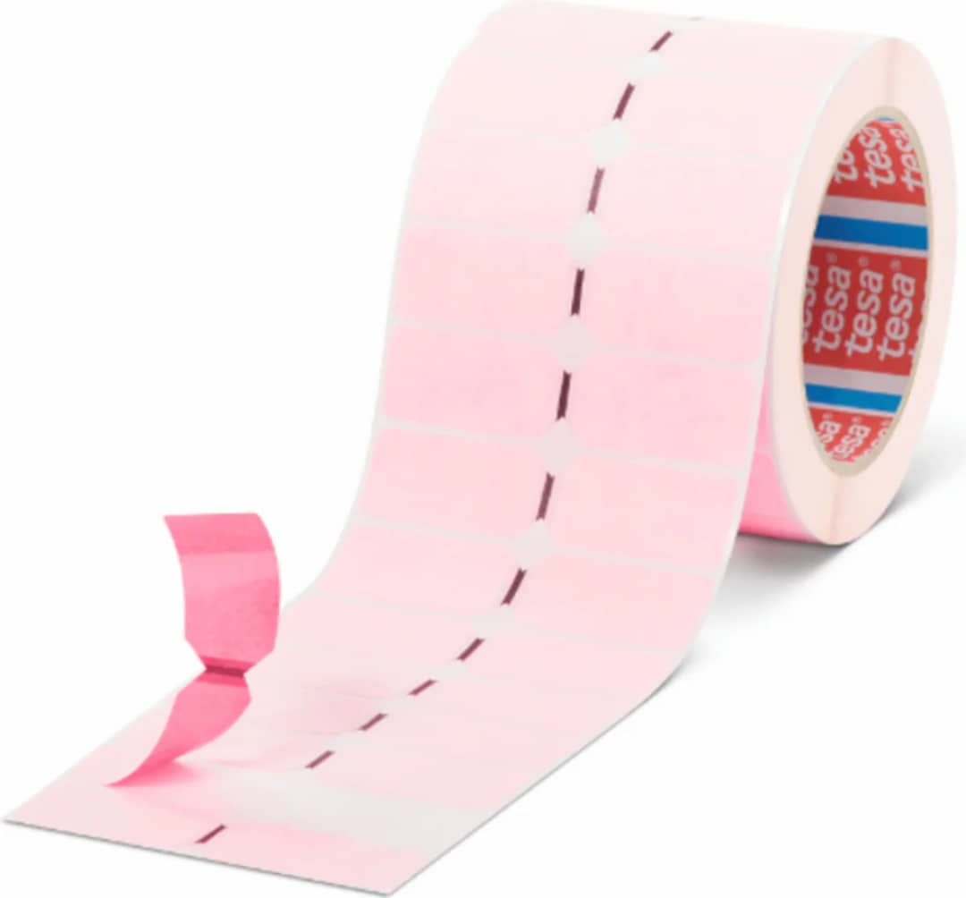 tesa® 54242 – tesa product image